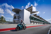 Sepang;event-digital-images;motorbikes;no-limits;peter-wileman-photography;trackday;trackday-digital-images